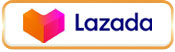 LAZDA_